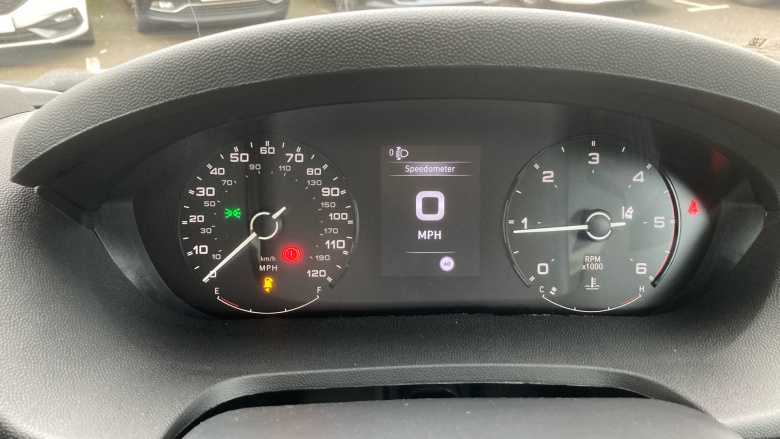 Peugeot Boxer 3500 L3 Diesel 2.2 BlueHDi 140 H2 Van Professional